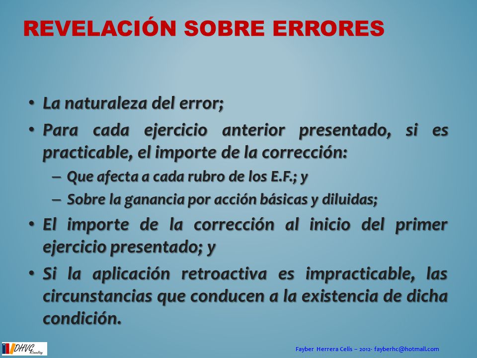 Duele cerca de la espalda detrás a la derecha